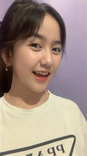 enjoying solitude #shortvideo #like #viralvideo #shorts #fyp