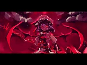 Ghostbusters Nightcore