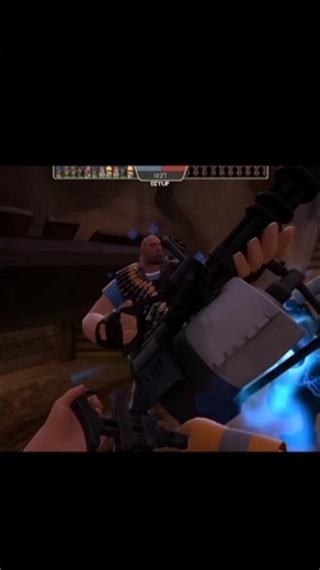мишутка...#teamfortress2 #heavy #tf2 #tf2memes #funny #мге #мем #мемас #memes #fyp