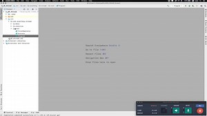 千锋大数据教程：19_好程序员_集合流式操作_Collectors工具类1_maxBy,minBy