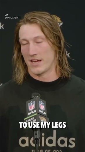 Football's Simple Secret to Success Revealed