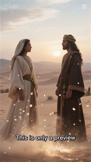 Numbers Explained (Full Video on Channel)