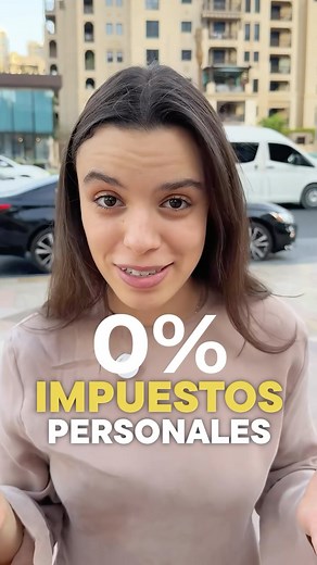 234K views · 600 reactions |  ¿Sabías que el 90% de los residentes...