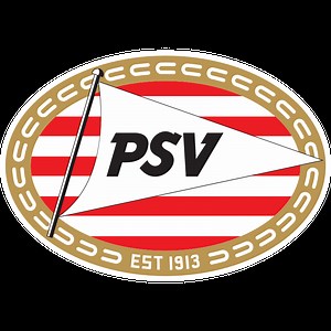 PSV Eindhoven Team Videos  - Soccer