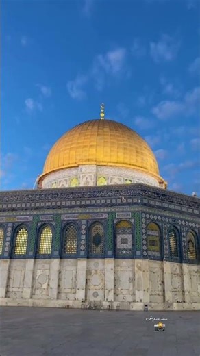 #FreePalestine🇸🇩#IslamicShorts #ramzan #Sabr #Dua #AllahKiRehmat#Iman #IslamicVideo #viral #trending