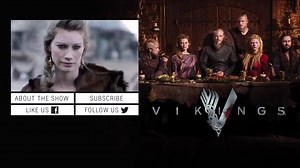 9.5K views · 203 reactions | Ivar! | Ragnar Lothbrok | Facebook