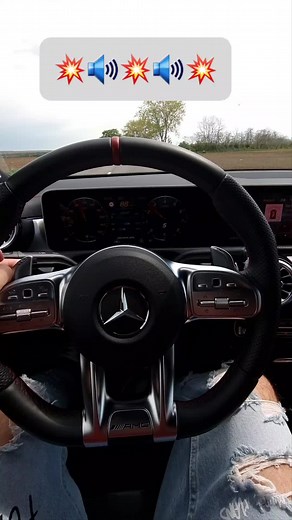 erik.amg43 on TikTok