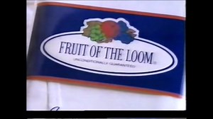 WJAC And WTAE February 12, 1991 Commercials