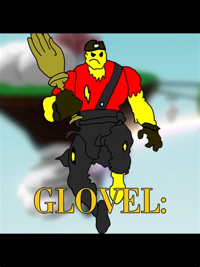 Slap battles Glovel Mastery Edit || #slapbattles #roblox #robloxgame #slapbattlesroblox #edit