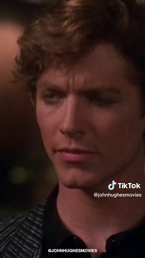 Keith and Watts ❤️ #somekindofwonderful #somekindofwonderful1987 #johnhughes #johnhughesmovie #ericstoltz #marystuartmasterson #teenmovie #movieclips