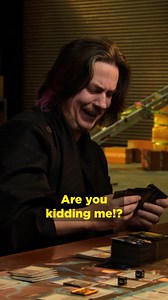 231K views · 3K reactions | Arin Hanson knows EXACTLY what his card does! | Clip from Game Knights #67 - Murders at Karlov Manor #gameknights #thecommandzone #edh #mtgedh #mtg #mtgaddicts #mtgcommunity #mtgcommander #mtglife #mtgtiktok #mtgshorts #mtgreels #commander #commandzone #magicthegathering #arinhansen #gamegrumps #roamingthrone #funny #mkm #murdersatkarlovmanor | The Command Zone Podcast | Facebook