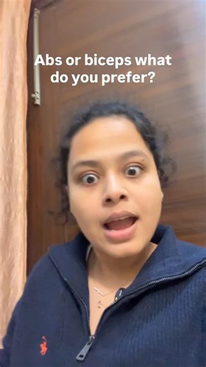 16 reactions | Blackbox AI lets you turn simple ideas into real,...