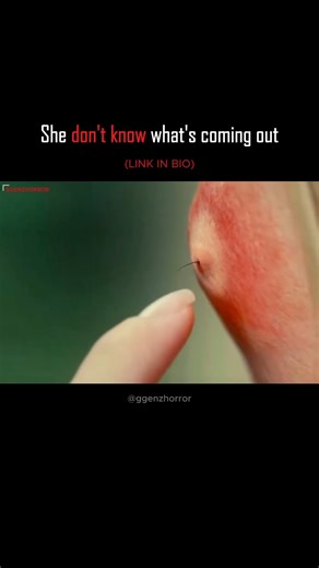 Ggenz Horror on Instagram: "Movie name below ⬇️🍿 (press here) . 🎬 Film: Scary Stories to Tell in the Dark 🎭 Genre: Supernatural Horror, Dark Fantasy 📆 Year Released: 2019 🎬 Directed by: André Øvredal 🧑‍🎤 Cast: Zoe Colletti, Michael Garza, Gabriel Rush, Austin Zajur, Natalie Ganzhorn, Dean Norris ⭐ IMDb: 6.2 . Movie name below ⬇️🍿 (press here) . 🎬 Film: Scary Stories to Tell in the Dark 🎭 Genre: Supernatural Horror, Dark Fantasy 📆 Year Released: 2019 🎬 Directed by: André Øvredal 🧑‍🎤