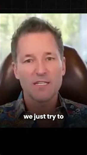 What is the story that is limiting you?