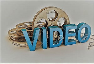 Unit 4- Macroeconomics