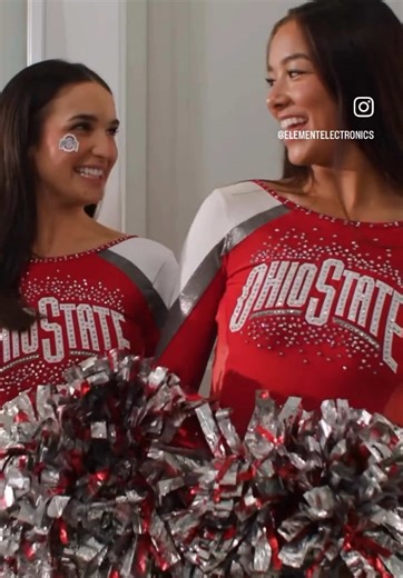 Get Ready for Game Day with Element Electronics