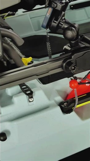 Slideshow - Quad Rails