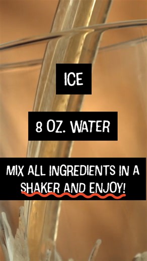 If your body is feeling a little post-Thanksgiving today (hello, bloating tightness 👋), here’s Sue’s go-to anti-inflammatory elixir to help you reset 💧✨ This simple blend helps reduce inflammation, aids digestion, and gives your system the nudge it needs after a day of indulgence. Ingredients: ✔️ 1 tbsp ginger juice ✔️ ¼–½ squeezed lemon ✔️ ¼ dropper cayenne extract ✔️ ¼ dropper cranberry extract ✔️ Ice to fill your glass ✔️ 8 oz water Just shake, sip, and let your body thank you. 🥂 Let us kn