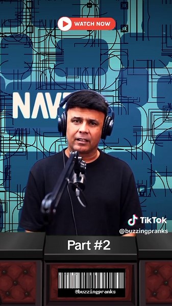Part #2 #prankscall #comedy #fyp