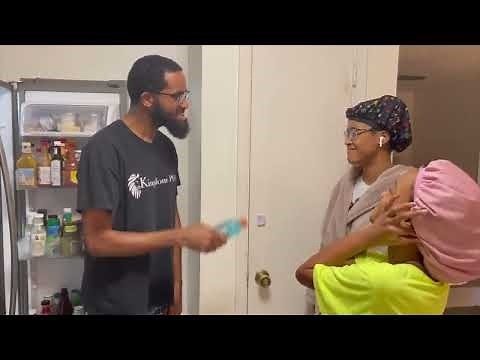 Watts Crew Top 10 Videos of 2022