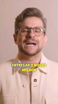 MARCOS 8:35 (NAA) Pois QUEM QUISER SALVAR a sua VIDA a PERDERÁ.