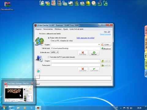 baixar musicas do youtube.mp3