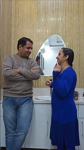 कर दिया ना मूड खराब 😁#comedy #funny #shorts #viral #subscribe #short #trending #viralvideo #ytshorts