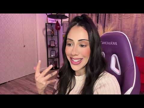 CRAZY XRP RIPPLE NEWS BUT ITS NOT WHAT YOU THINK!