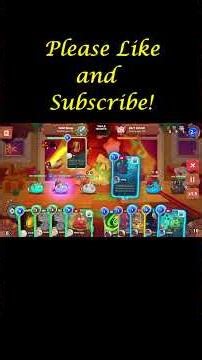 AXIE ORIGIN SANDALS GAMEPLAY FINAL ERA S15