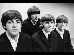 BEATLES COVERS (+) - Various Artists