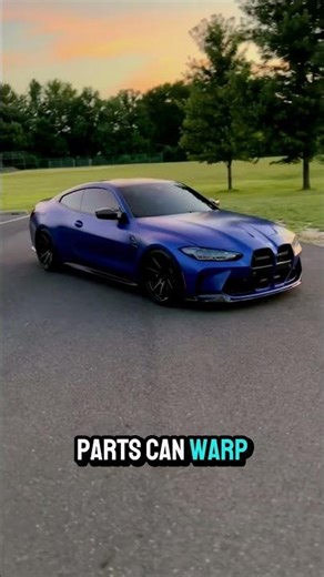 Why Is Your Car Overheating Don’t Ignore This! #short