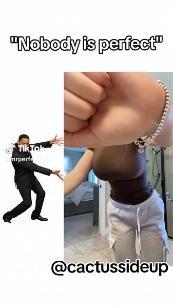 Competition Among Friends: Navigating Perfection