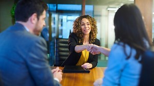 Jobs for F1 Visa Students in the US: Requirements and Job Opportunities | Shorelight