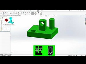 第11回：「練習番号：P11」