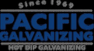 Pacific Galvanizing I Designing for Hot Dip Galvanizing