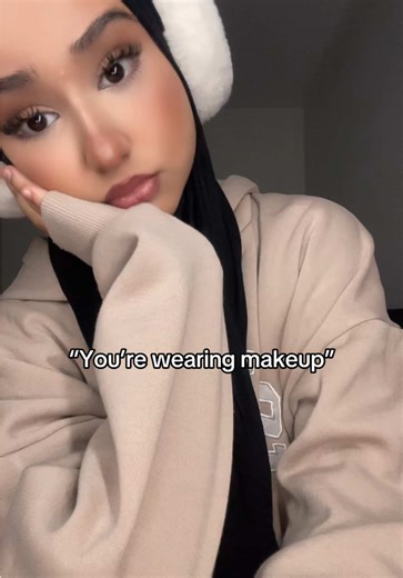 Understanding Makeup in Diverse Cultures