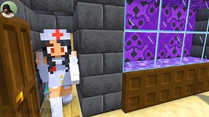 33K views · 990 reactions | #minecraft #animation #minecraftanimation #minecraftmonsterschool | XD Studio | Facebook