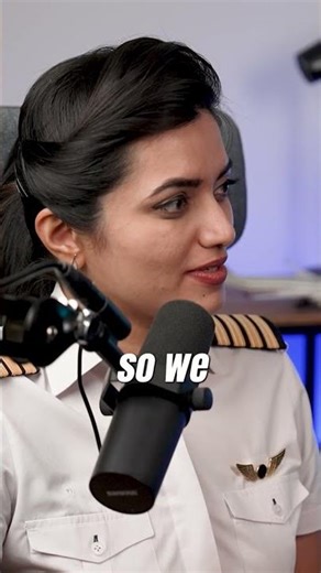 Best time to start Pilot Training explained by Winged Engineer.