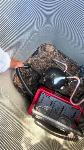 Essential HVAC Maintenance Techniques for Contractors