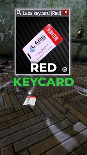 SheefGG | RED KEYCARD From Marked Room (Dorms 314) #escapefromtarkov #tarkov #tarkovclips #eft #escapefromtarkovclips #gaming | Instagram