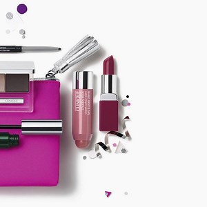 ¿En búsqueda del regalo ideal? Sorprende esta temporada con los Holiday Set exclusivos de Clinique. #RegalaClinique | Clinique