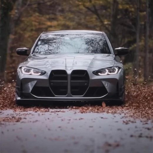 The dream 🛌 || #bmw #bmwm5 #car #edit #shorts #viral