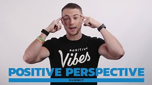 4.1K views · 274 reactions | ⁉️ Are you ready to put 2020 in your...