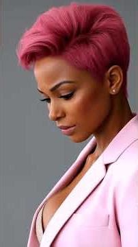 Portrait Excerpts — Iced Grande