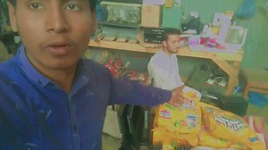 36 shares | Shershah Mobile Market Full Shazir ali vlogs #poohotoofthedays #challenge #ChallengeAccept #photo #photoshoot #photography #vlog #shopping #cheapeats | Shazir ali vlogs | Facebook