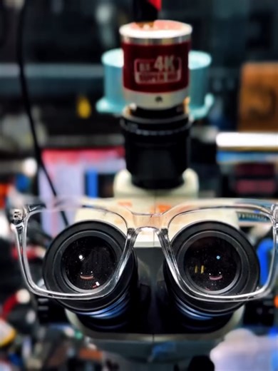 Mobile Repairing Techniques for 2026