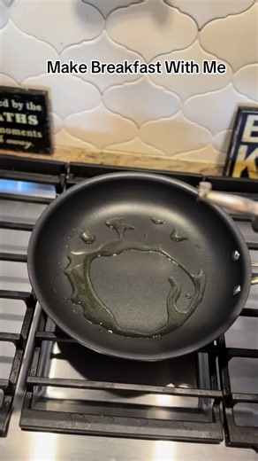 It’s the final day of recording inside OPERATION TRUSTED HOMEFRONT and definitely calls for a delicious breakfast to start the day. I don’t cook often but wanted to do something special this morning for my amazing bride. Everything is made from scratch and came out delicious! Now, she will put the final touches on this incredible movement and ready it for the pre-launch in just a few days time. I’m so excited to see it all coming together and know with absolute certainty and confidence, this mov