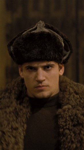 We love an opening ceremony 😌 | Harry Potter