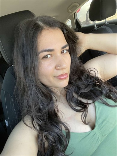 I'm about 5 months post op & this damn knee pain isn't resolving🫩 Did anyone have the same problem? #kneepain #kneesurgery #kneesurgeryrecovery #meniscus #praying