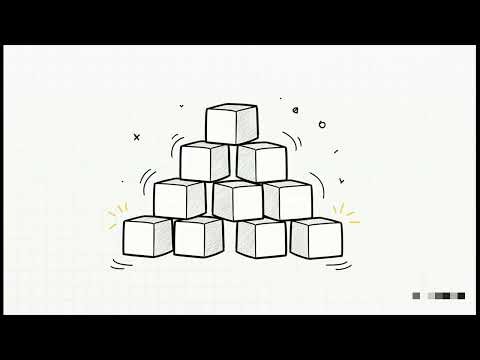 Part 1 : Leadership | CMQ-OE Exam Prep 2026